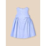 Robe en oxford b�b�