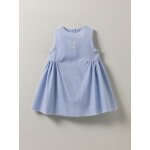 Robe en oxford b�b�