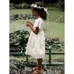 Robe paula - collection f�tes et mariages