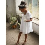 Robe simone - collection f�tes et mariages