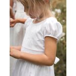 Robe thelma - collection f�tes et mariages