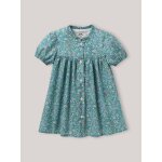Robe en tissu liberty harriet bb