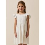 Robe trousseau fille sixtine - collection f�tes et mariages