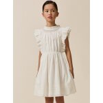 Robe valentine fille - collection f�tes et mariages