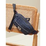 Sac banane vegan mixte - collection faguo