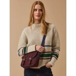 Sac besace - collaboration moismont x cyrillus