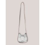 Sac besace écureuil fille Sac besace écureuil fille