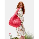 Sac - cabas brod� - collection deyrolle x cyrillus