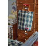 Sac cabas femme eloi - no�l au pays de constance