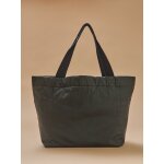Sac cabas pluie femme