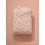 Sac de couchage enfant gaze de coton (tog 3)