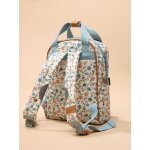 Sac � dos maternelle candice - collection cyrillus x tann's