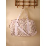 Sac � langer en gaze de coton