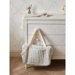 Sac  langer en gaze de coton