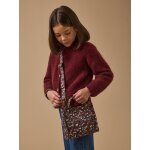 Sac shopper enfant petal&daisy - made with liberty fabrics