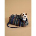 Sac de transport pour animaux - collection fine truffe