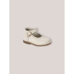 Saloms en cuir bb