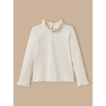 T - shirt en coton bio - collection junior