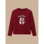 T - shirt enfant - collection harry potter