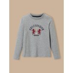 T - shirt enfant - collection harry potter
