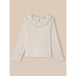 T - shirt fille - coton biologique