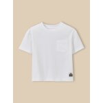 T - shirt gar�on - coton biologique