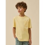 T - shirt gar�on - coton biologique