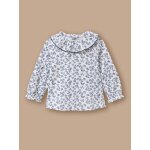 T - shirt imprim� b�b�