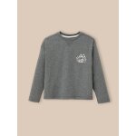 T - shirt en jersey pais garon - coton biologique