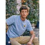 T - shirt lugny homme - collection faguo