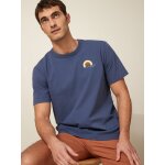 T - shirt lugny homme - collection faguo