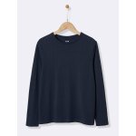 T - shirt manches longues garon