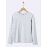 T - shirt manches longues garon