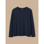 T - shirt manches longues gar�on