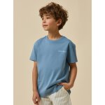T - shirt sunshine gar�on - coton biologique