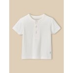 T - shirt tunisien b�b� - coton biologique