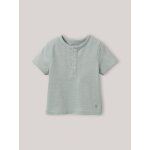 T - shirt tunisien bb - coton biologique