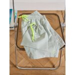 Short de bain seersucker ray homme