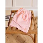 Short de bain seersucker ray homme