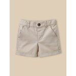 Short chino b�b�