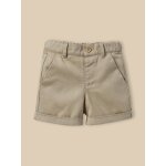 Short chino b�b�
