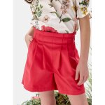 Short cosmos - collection deyrolle x cyrillus