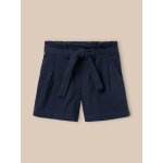 Short fille en gaze de coton - collection junior