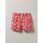 Short imprim� exotique gar�on