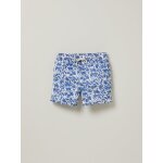 Short imprim� jungle gar�on