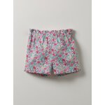 Short en tissu liberty b�b�