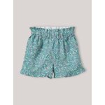 Short en tissu liberty harriet bb
