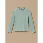 Sous - pull en coton biologique - collection junior