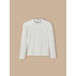 Sous - pull en coton biologique - collection junior