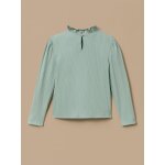 Sous - pull en coton biologique - collection junior